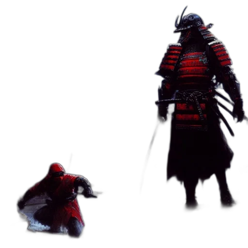 sword, weapon, mask, staff transparent PNG cut-out