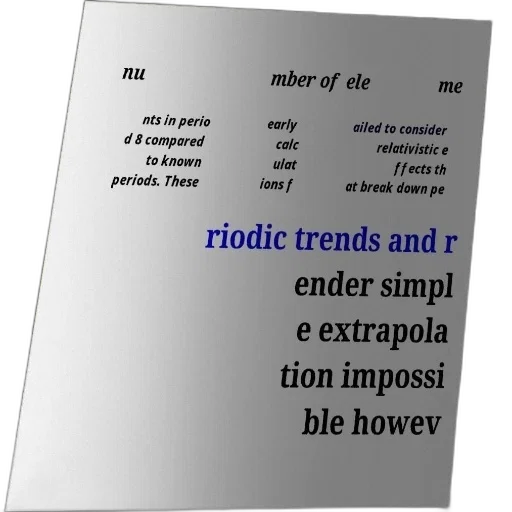 vaporwave, poster, text, discussing transparent PNG cut-out