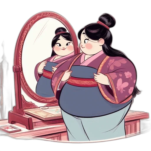 staff, jewelry, concept art, cartoon transparent PNG cut-out