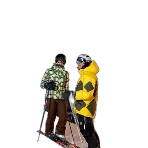 jacket, robot, furniture, staff transparent PNG cut-out