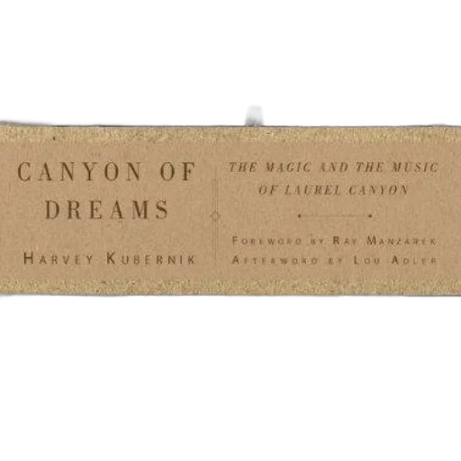 book, canyon, dreams, magic transparent PNG cut-out