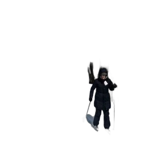 staff, weapon, pixel art, concept art transparent PNG cut-out