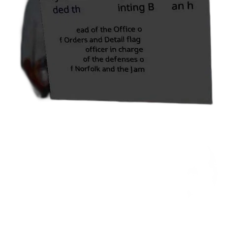 robot, weapon, jacket, dress transparent PNG cut-out