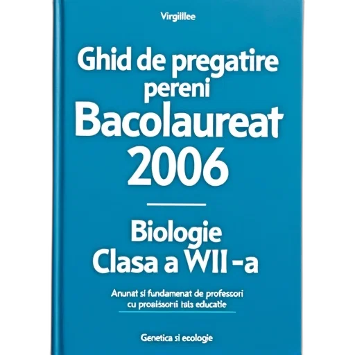 book, cover, blue, background transparent PNG cut-out