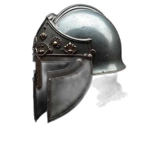 crown, weapon, hat, sword transparent PNG cut-out
