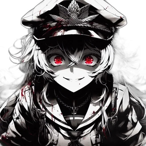 mask, face, weapon, staff transparent PNG cut-out