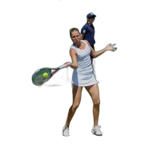 dress, staff, pixel art, concept art transparent PNG cut-out