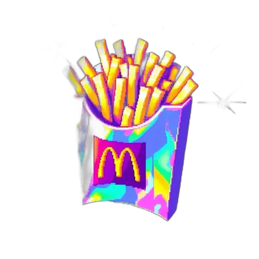 food, weapon, crown, robot transparent PNG cut-out