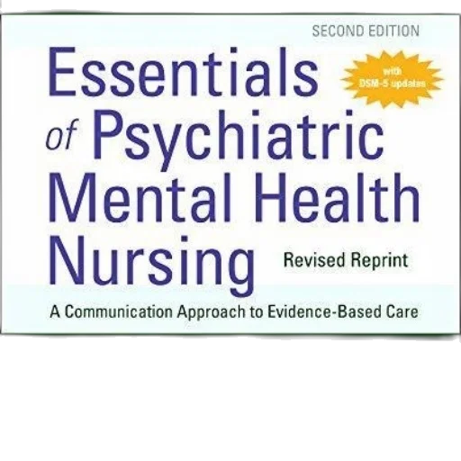 essentials, psychiatric, mental, health transparent PNG cut-out