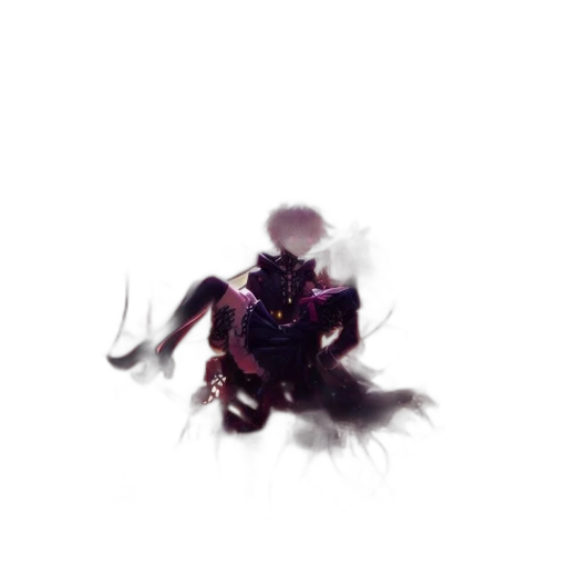 creature, dragon, robot, mask transparent PNG cut-out