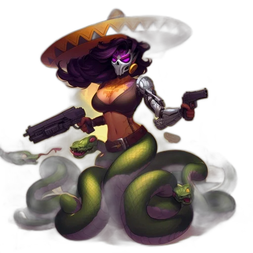 staff, weapon, concept art, fantasy art transparent PNG cut-out