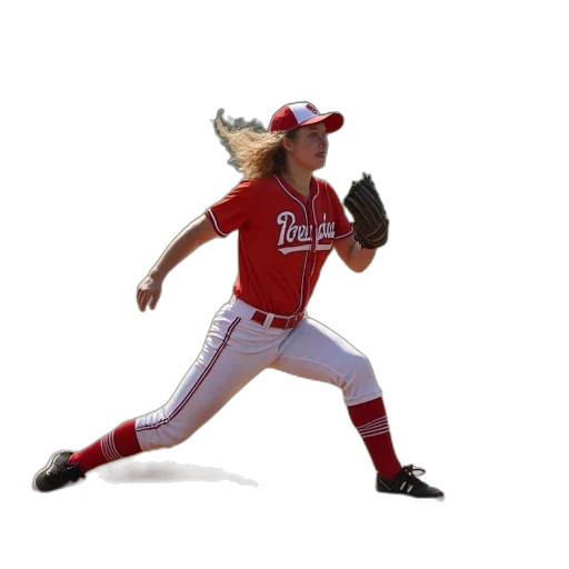 animal, creature, hair, pitcher transparent PNG cut-out