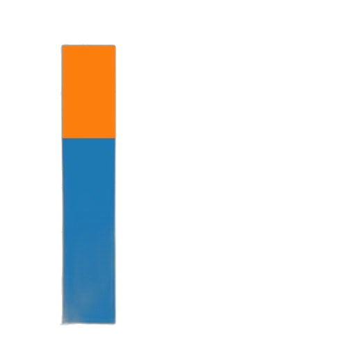 pixel art, blue, colorful, dark transparent PNG cut-out