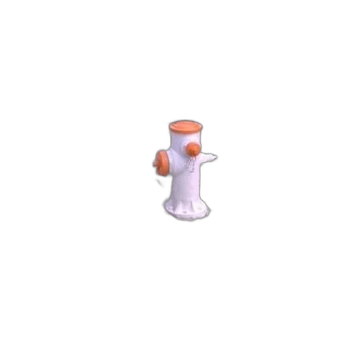 bottle, weapon, jewelry, crown transparent PNG cut-out
