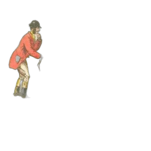staff, jacket, weapon, shoes transparent PNG cut-out