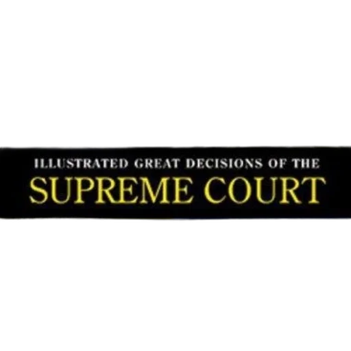 illustrated, great, decisions, supreme transparent PNG cut-out