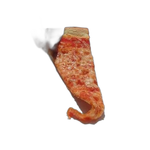 food, shoes, weapon, animal transparent PNG cut-out