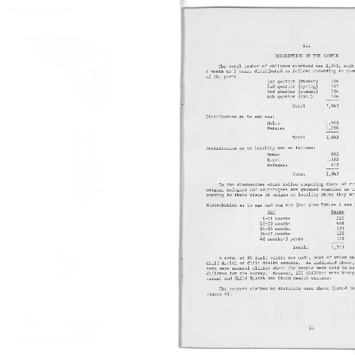 page, document, text, foreign transparent PNG cut-out