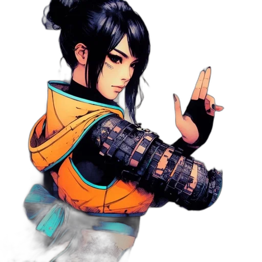 staff, weapon, fantasy art, concept art transparent PNG cut-out