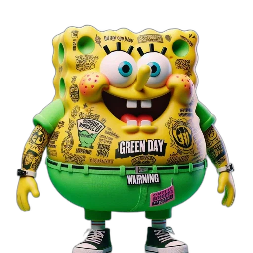 robot, creature, food, animal transparent PNG cut-out