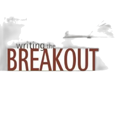 writing, breakout, novel, workbook transparent PNG cut-out