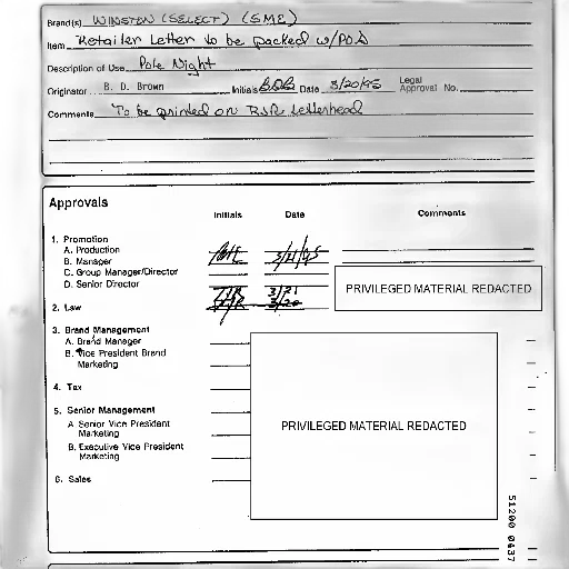 staff, document, titled, retailer transparent PNG cut-out