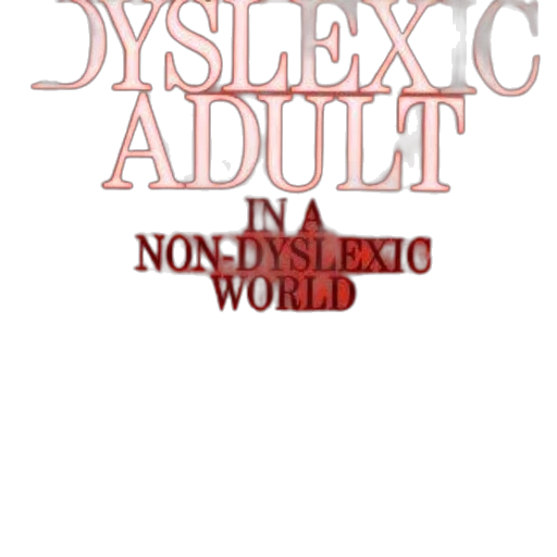 3d render, anime, pixel art, cover transparent PNG cut-out