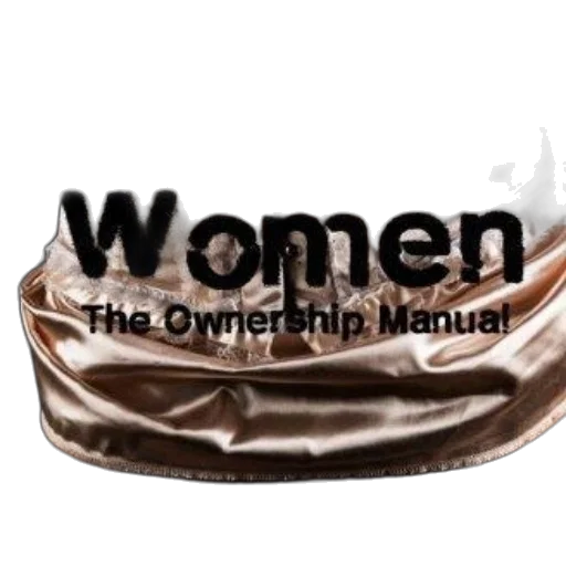 hat, food, crown, shoes transparent PNG cut-out