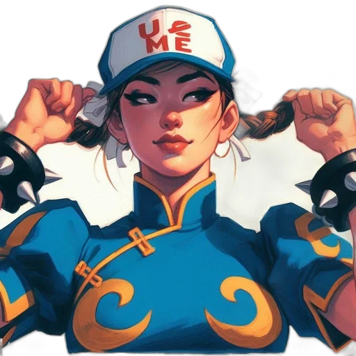 staff, crown, weapon, jewelry transparent PNG cut-out