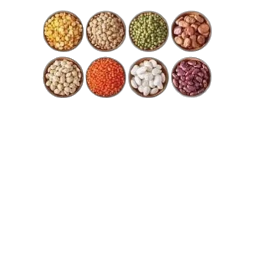 food, jewelry, crown, pixel art transparent PNG cut-out