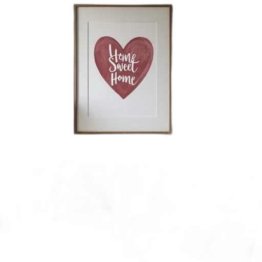 furniture, staff, dress, cozy transparent PNG cut-out