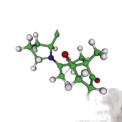 crown, cover, organic, chemistry transparent PNG cut-out