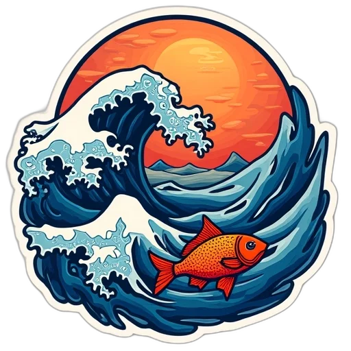 pixel art, concept art, fantasy art, cartoon transparent PNG cut-out