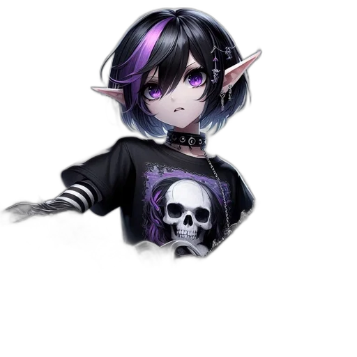 staff, mask, face, weapon transparent PNG cut-out
