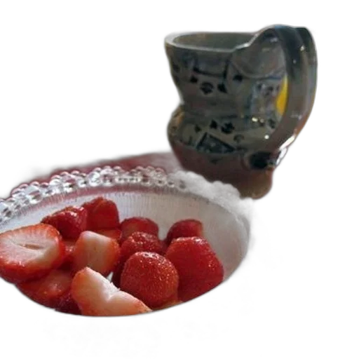 food, jewelry, crown, robot transparent PNG cut-out