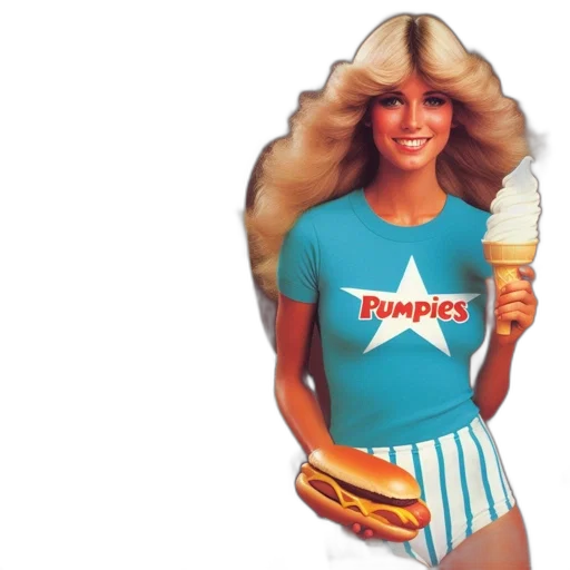 food, old, arcade, machine transparent PNG cut-out