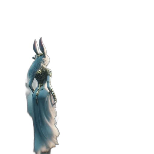 staff, sword, dress, weapon transparent PNG cut-out