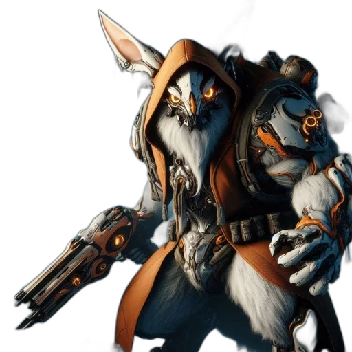 dragon, weapon, animal, mask transparent PNG cut-out
