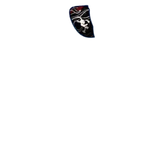 mask, face, weapon, jewelry transparent PNG cut-out