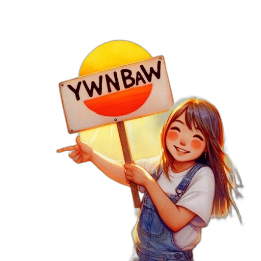 weapon, staff, photorealistic, 3d render transparent PNG cut-out