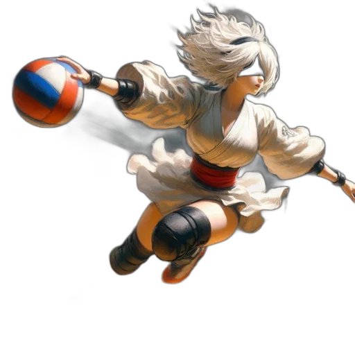 dragon, weapon, staff, sword transparent PNG cut-out