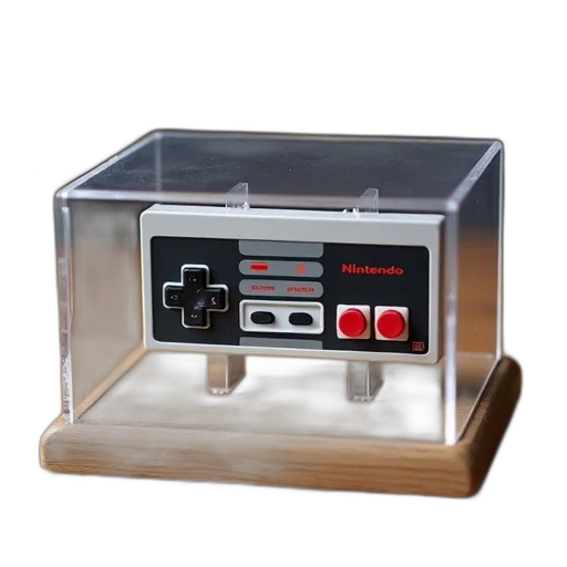furniture, robot, 3d render, concept art transparent PNG cut-out
