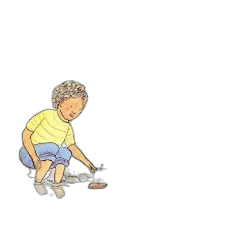 staff, shoes, weapon, food transparent PNG cut-out