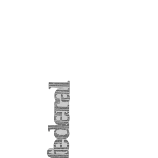 staff, robot, hair, sword transparent PNG cut-out