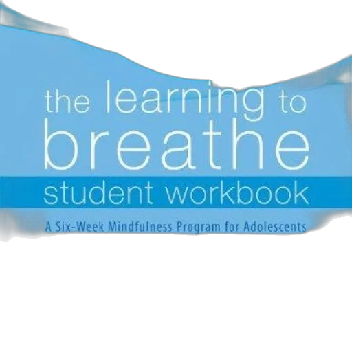 learning, breathe, student, workbook transparent PNG cut-out