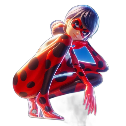 creature, robot, dress, animal transparent PNG cut-out