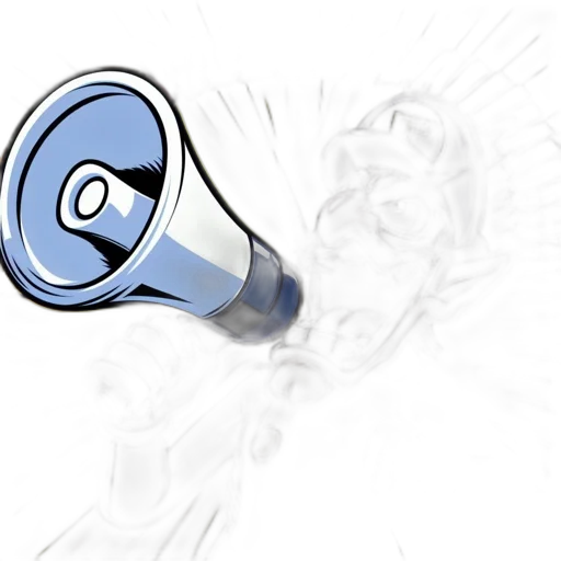 staff, weapon, jewelry, bottle transparent PNG cut-out