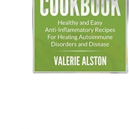 cookbook, cover, featuring, dish transparent PNG cut-out