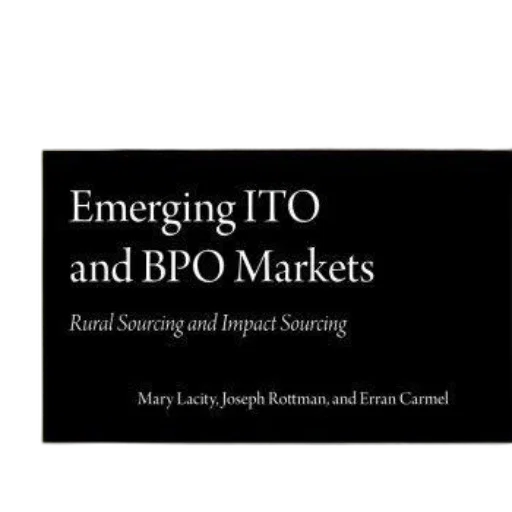 emerging, ito, bpo, markets transparent PNG cut-out