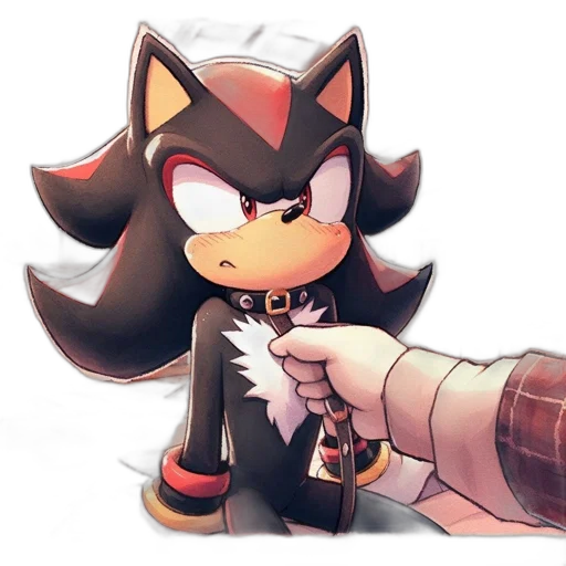 weapon, staff, animal, concept art transparent PNG cut-out